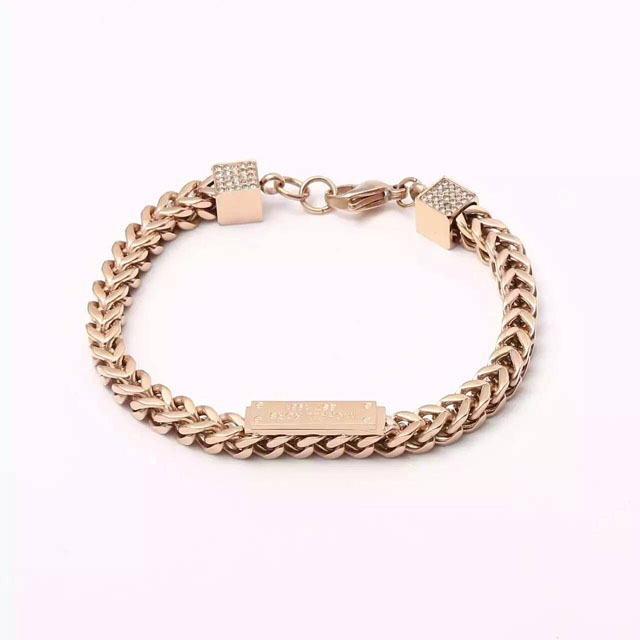 Bracciale Michael Kors Modello 85